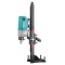 TOTAL Καροτιέρα Διαμαντοκορώνας 2.800W / 200mm (TDDM28001)