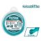 TOTAL Μεσινέζα Ελικοειδής 3mm - 56m (TEL3056)
