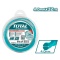 TOTAL Μεσινέζα Ελικοειδής 4mm - 32m (TEL4032)
