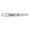 TOTAL Ανταλ/κη Λαμα Carving 10" / 25cm ΓΙΑ TG5261012 (TG5261012-SP-146)