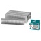 TOTAL Διχάλα 10mm 1.000 Tem Για ΤHT31143 (THT39102)