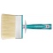 TOTAL Ceiling Brush 4" (THT84100306)