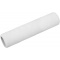 TOTAL Ανταλλακτικό Ρολό 230mm Για THT8594 (THT85941)