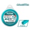 TOTAL Μεσινέζα Τετράγωνη 4mm - 30m (TSL4030)