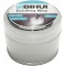 BIHUI Κερί Λίπανσης για Ποτηροτρύπανα 20ml (DBCW20)