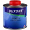 Duxone HS Activator Standar 0.5 lt (DX1020)