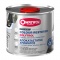 Owatrol Αναζωογονητικό Χρώματος Colour Restorer Polytrol 0.5lt
