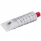 SPIES HECKER Raderal Hardener Paste Red 50g (SH1250089299)