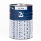 2BM Διαλυτικό Νίτρου 20,0L (DN2000/20)