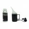 SPRAYGUN Λυχνάρι Φαναριών SET