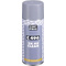 Σπρέι Βερνίκι HB BODY C496 2K HS Clear