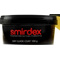 Smirdex Πούδρα Οδηγός Ξηράς Τριβής 975 100gr Ανταλλακτικό Δοχείο