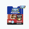 Ceys Montack Ταινία διπλής όψεως 10m X 8mm