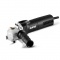 Rupes BA 215N Mini Γωνιακός Τροχός Κοπής και Λείανσης 950 Watt 115mm