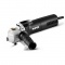 Rupes BA 225S Mini Γωνιακός Τροχός Κοπής και Λείανσης  950 Watt 125mm