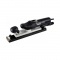 Rupes SL 42AES Ηλεκτρική ράσπα τριβής 550 Watt 3000 - 7000 rpm 70 x 400mm Hookit