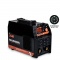 KRAUSMANN Ηλεκτροσυγκόλληση MMA / TIG 160 Ah (2540)