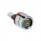 SATA ADAM 2 211540 Ψηφιακός Μετρητής Πίεσης για SATAjet 5000 B και SATAjet X 5500 B