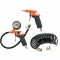 BLACK & DECKER ΣΕΤ Αέρος KIT 6 ΤΕΜ (9045854BND)