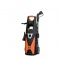 KRAUSMANN Υδροπλυστικό Κρύου Νερού 1800 Watt (5502)