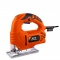 KRAUSMANN Σέγα Ηλεκτρική 450 Watt (9216)