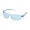 Pyramex Alair Anti-Glare Safety Glasses (INFINITY BLUE) (91054)