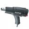 Rupes GTV 16 Ηλεκτρικό Θερμοπίστολο 1600 Watt 350 - 500 °C