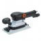 Rupes SO 210AP Τριβείο Αέρος Έκκεντρο - Παλμικό 3500 - 9500 rpm 225 x 115mm - 3mm