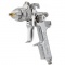 SATAjet B Spray Gun (Gravity Flow Cup Gun) with 600ml Cup